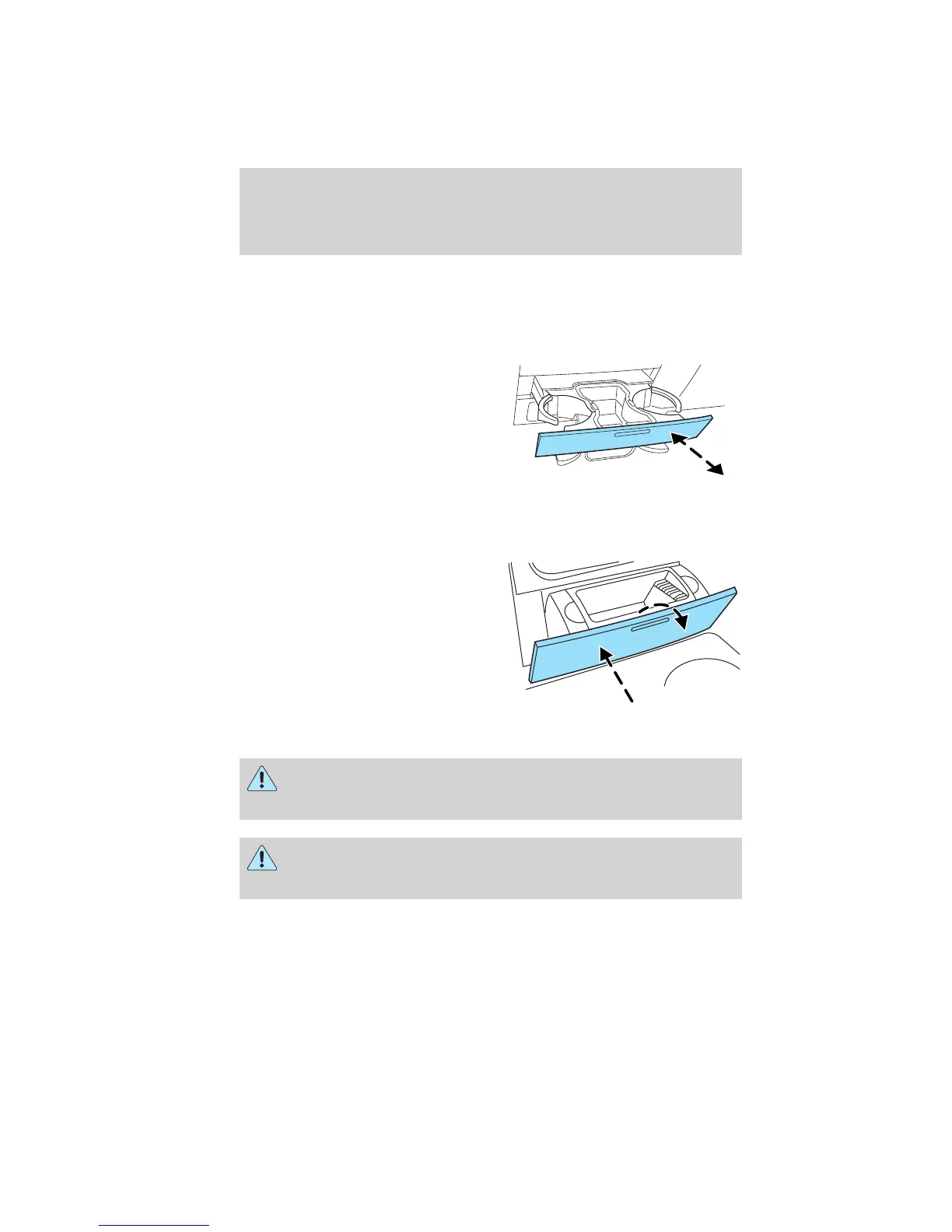 Page #90 background image