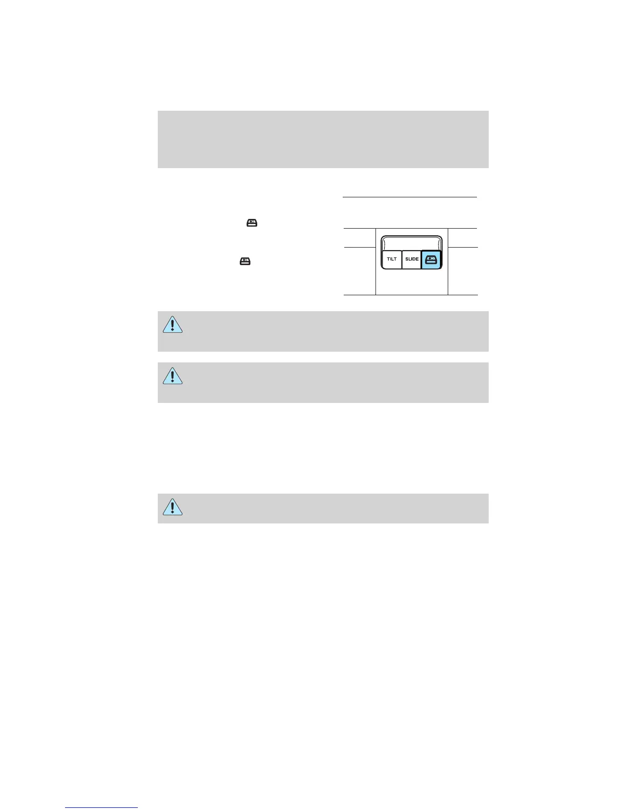 Page #92 background image