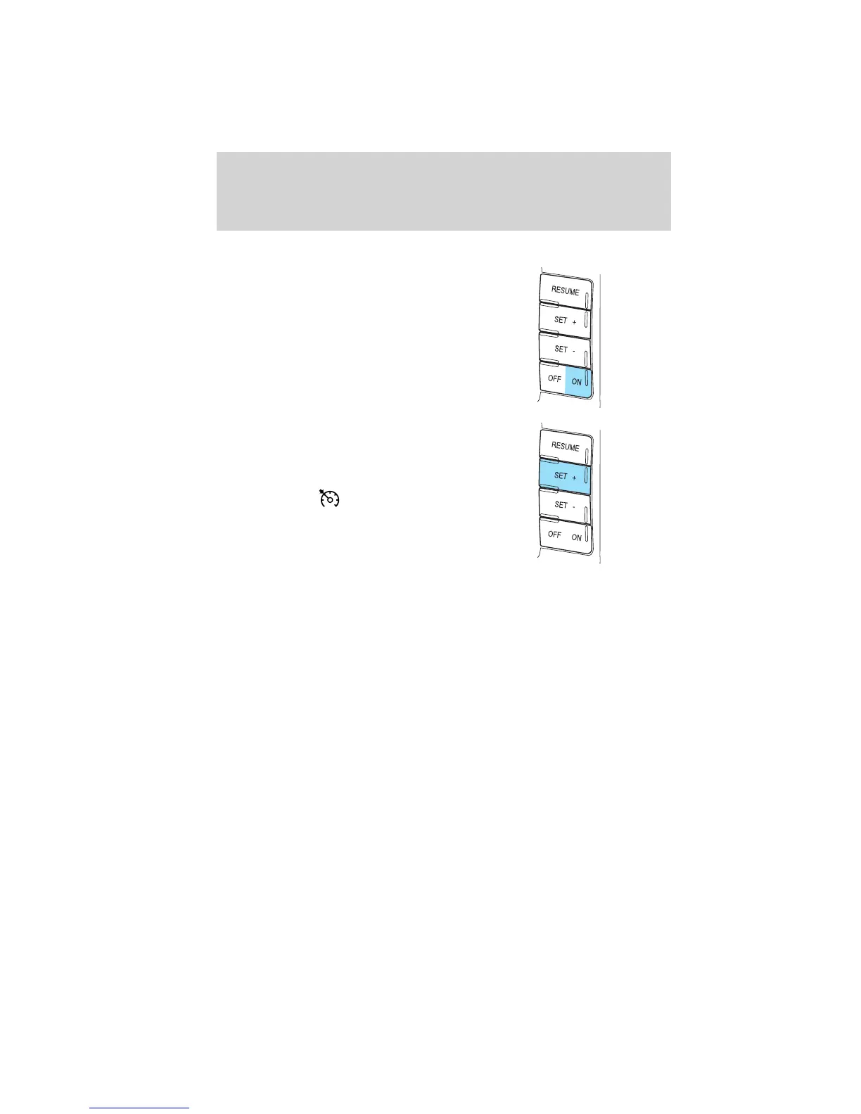Page #98 background image