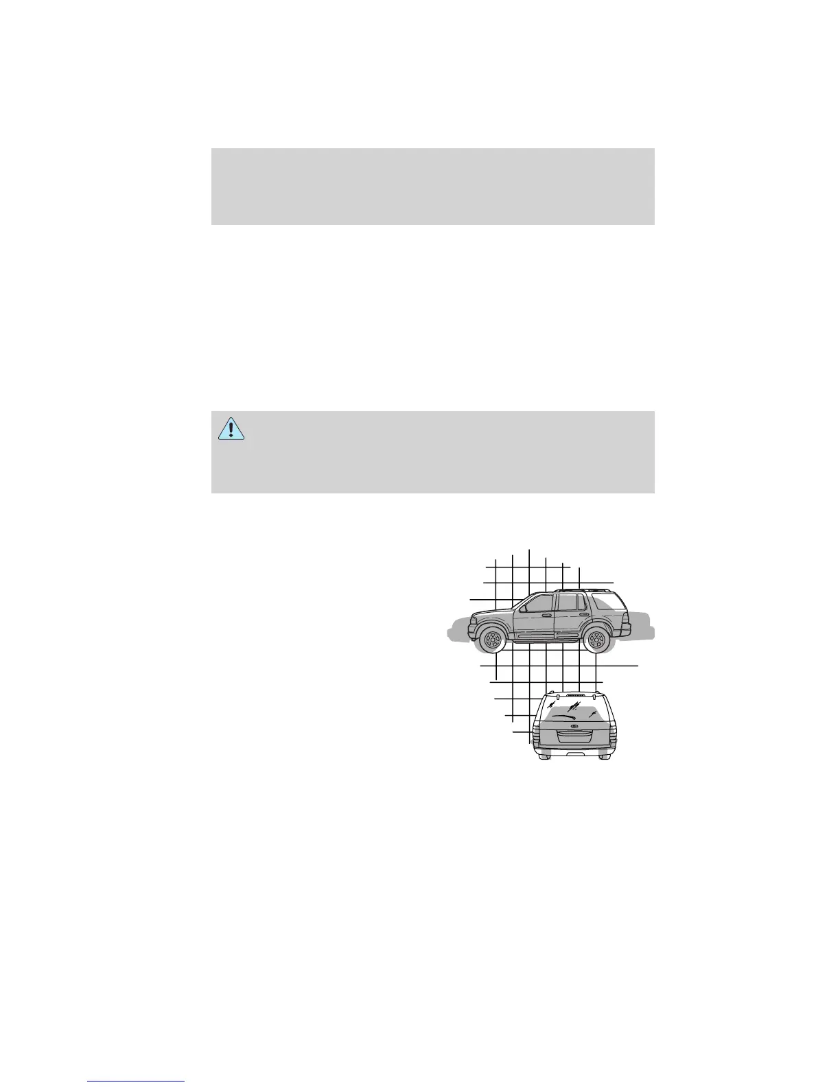 Page #222 background image