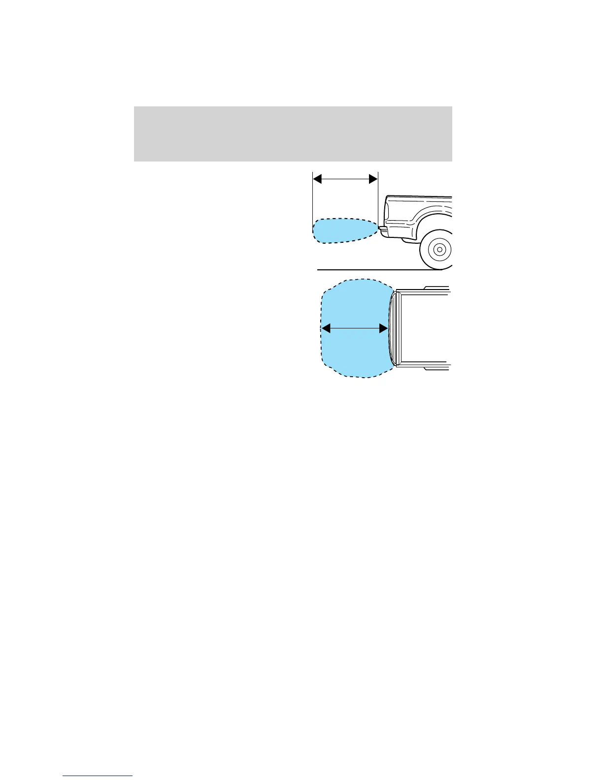 Page #281 background image