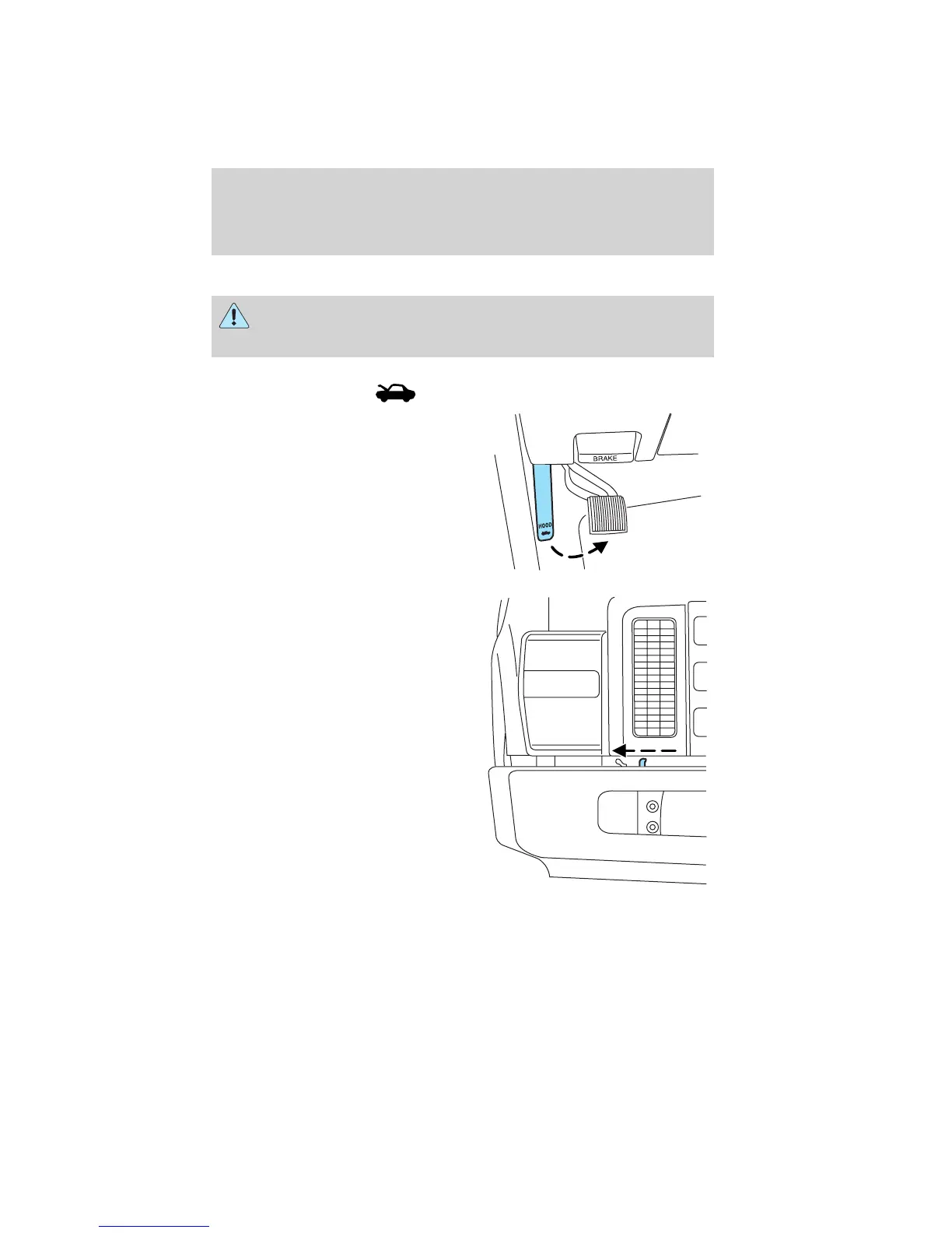 Page #355 background image