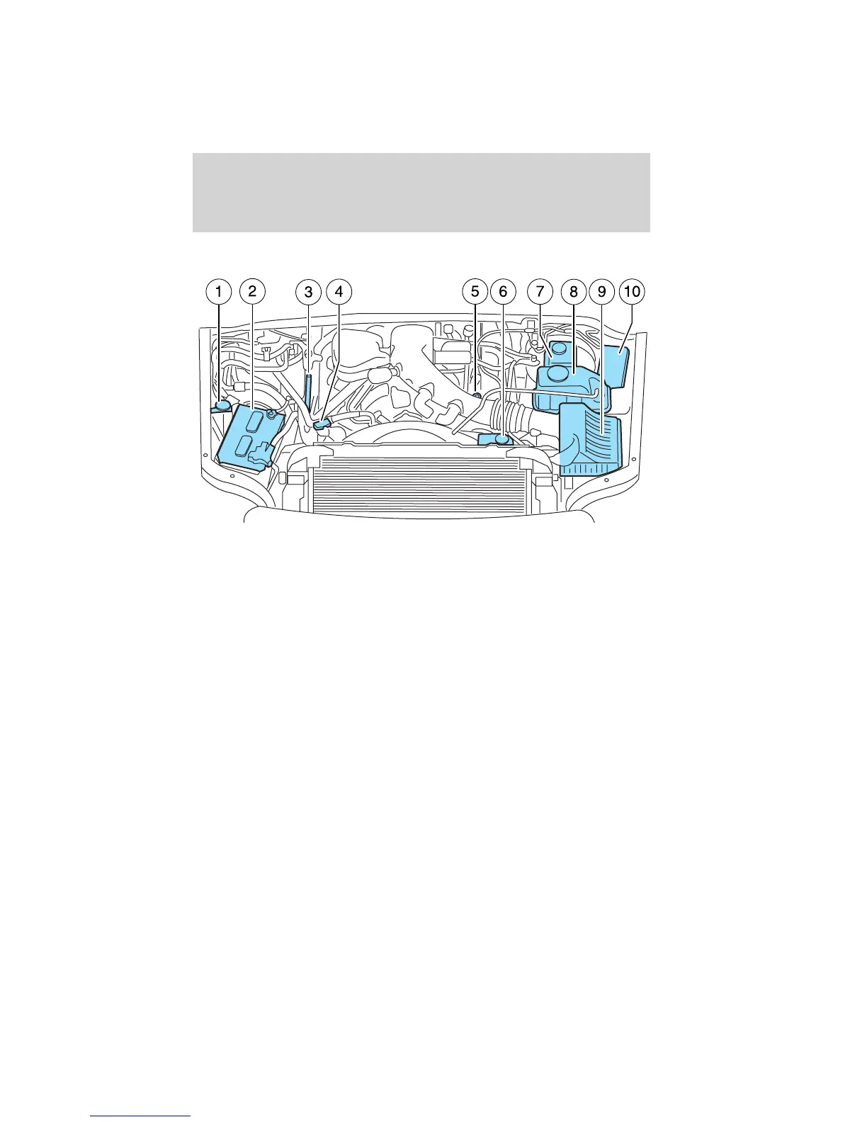 Page #357 background image