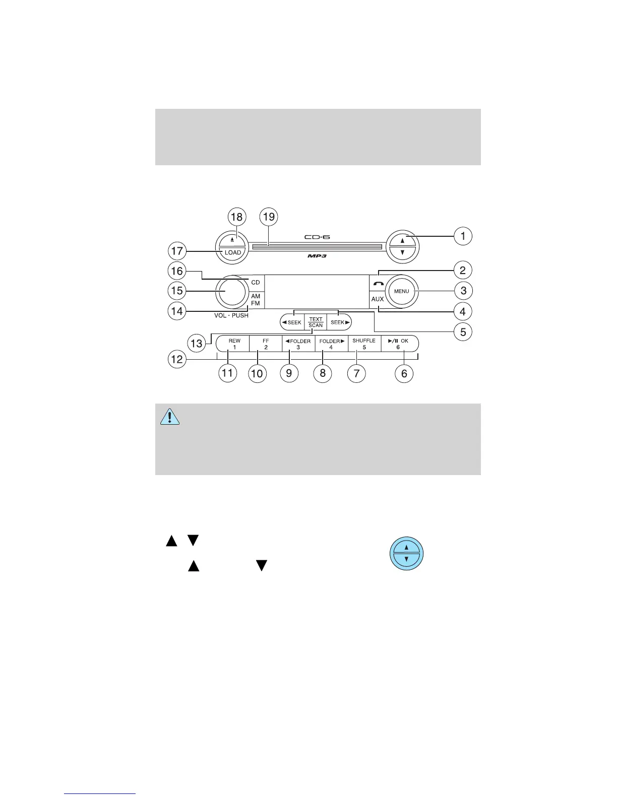 Page #52 background image