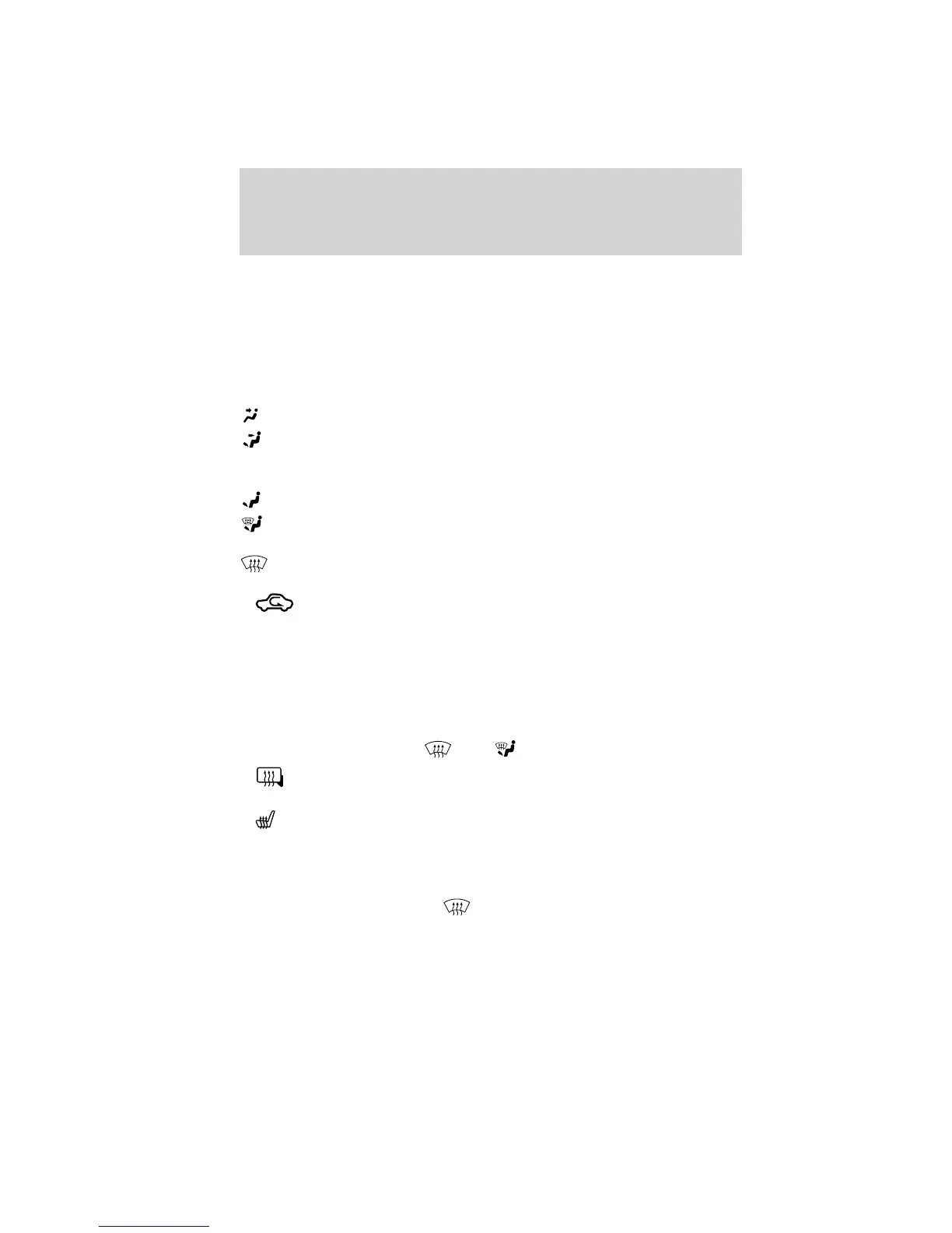 Page #100 background image