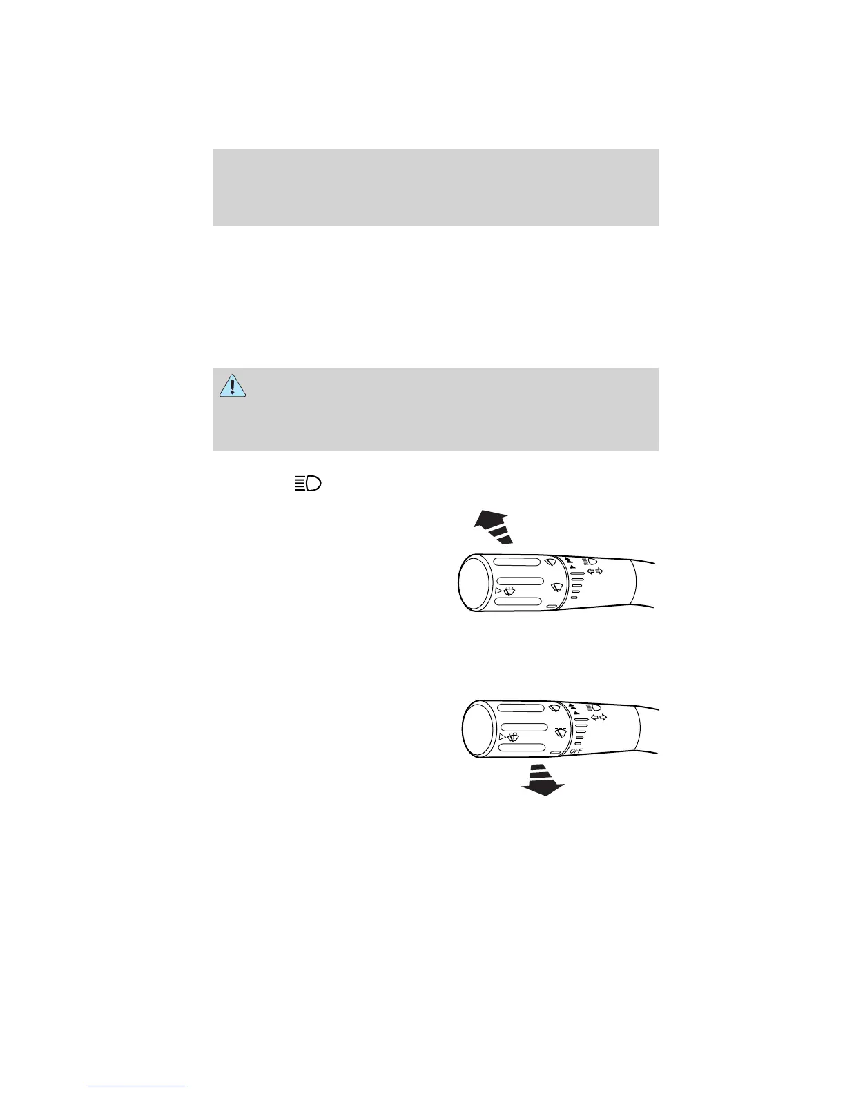 Page #108 background image
