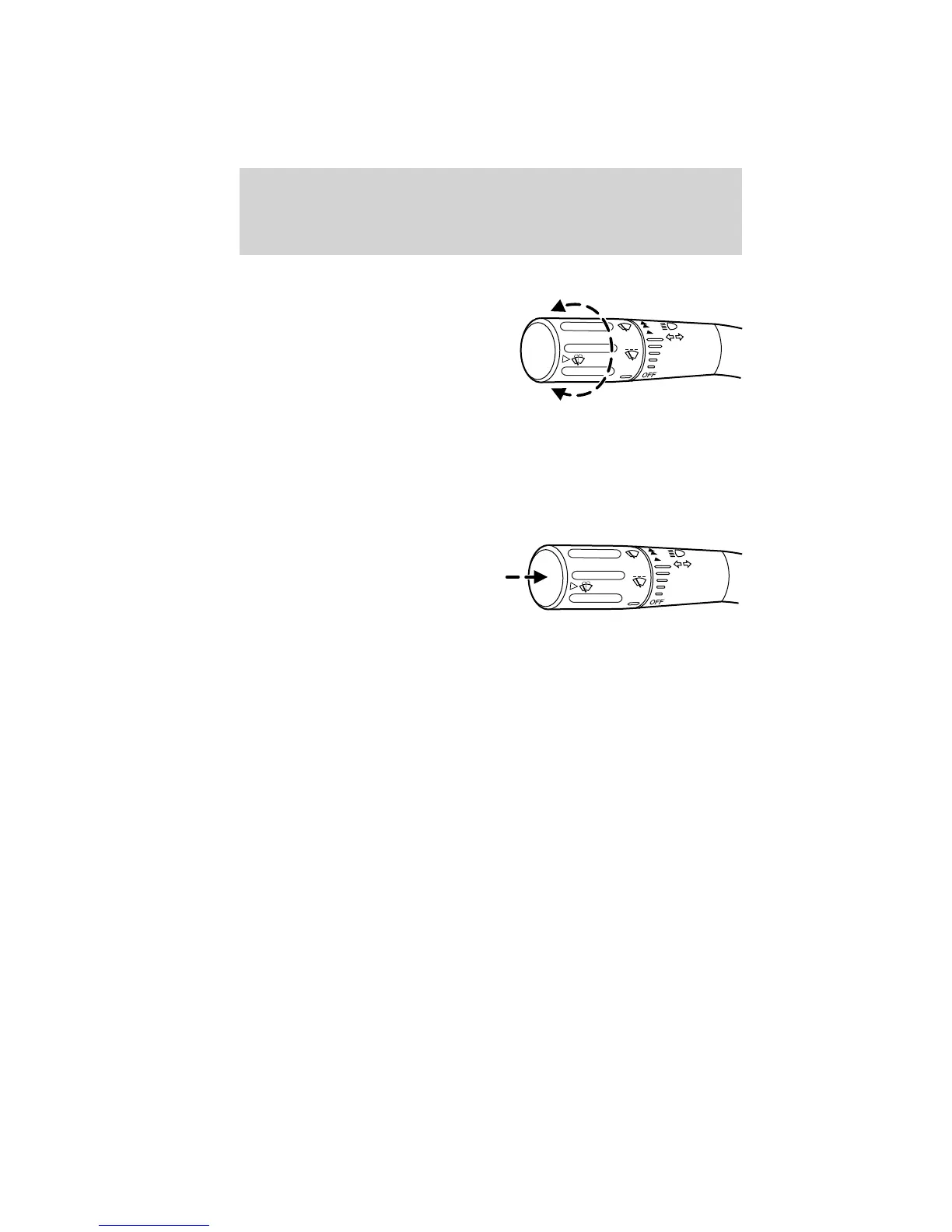 Page #120 background image