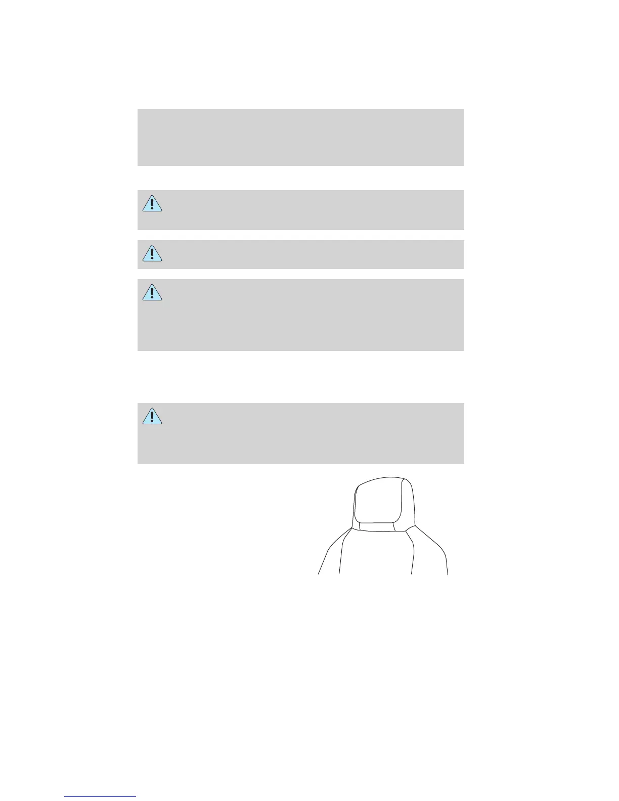 Page #163 background image