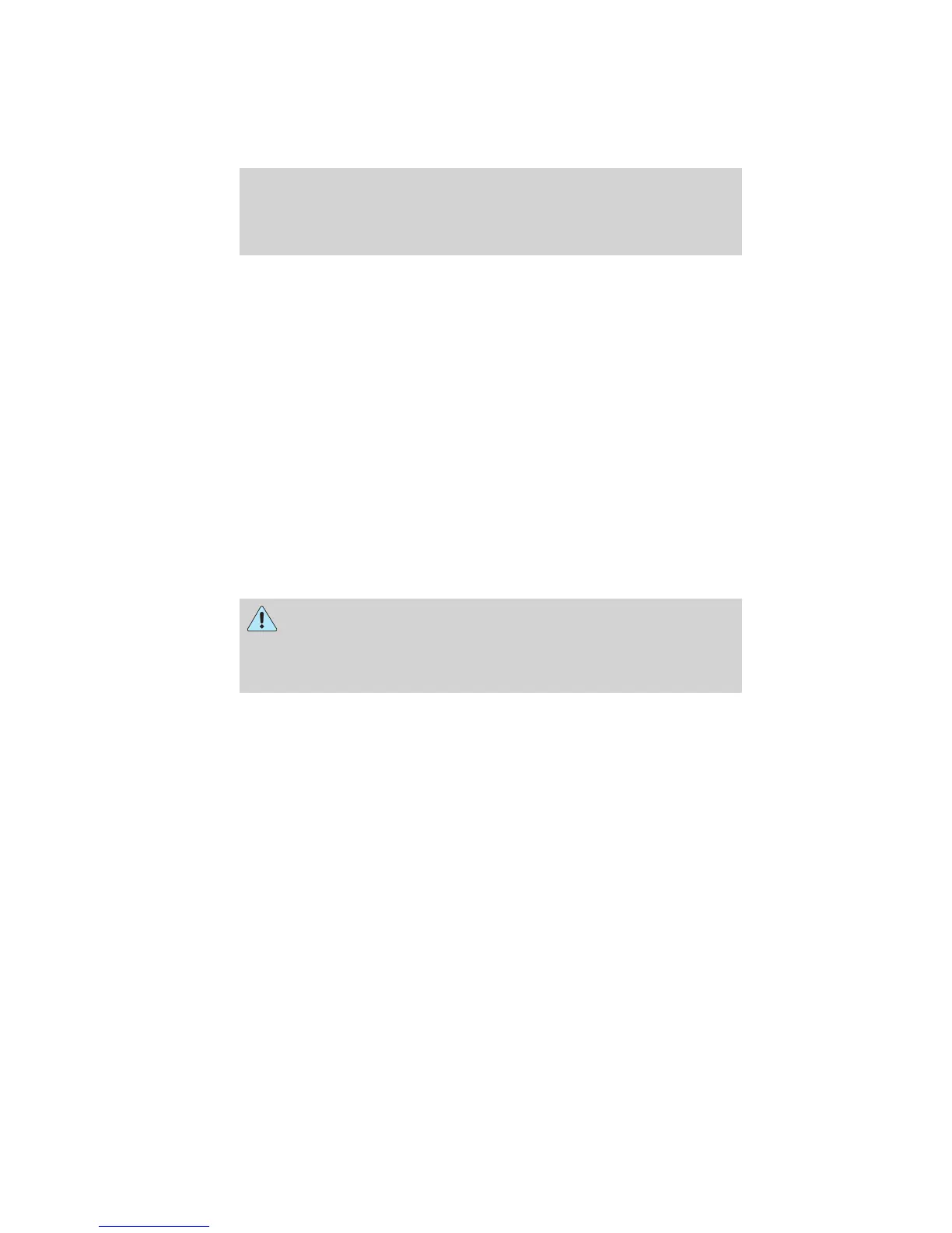 Page #216 background image