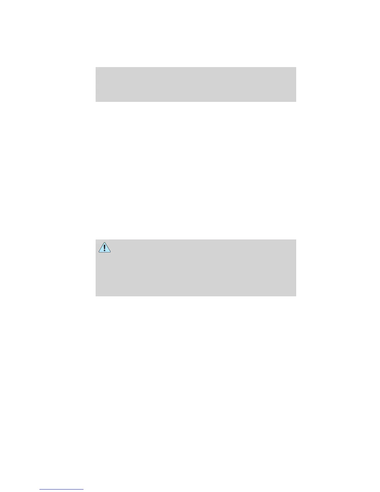 Page #242 background image