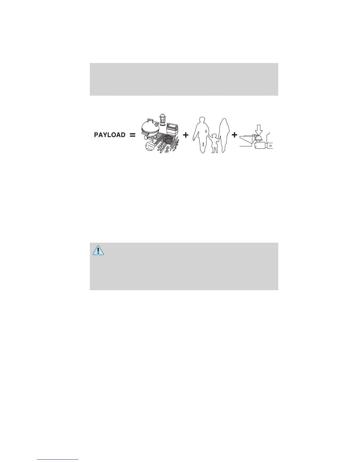 Page #244 background image