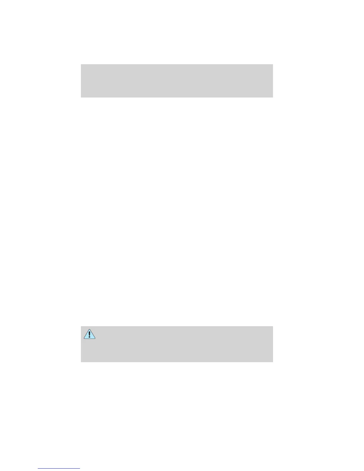 Page #251 background image