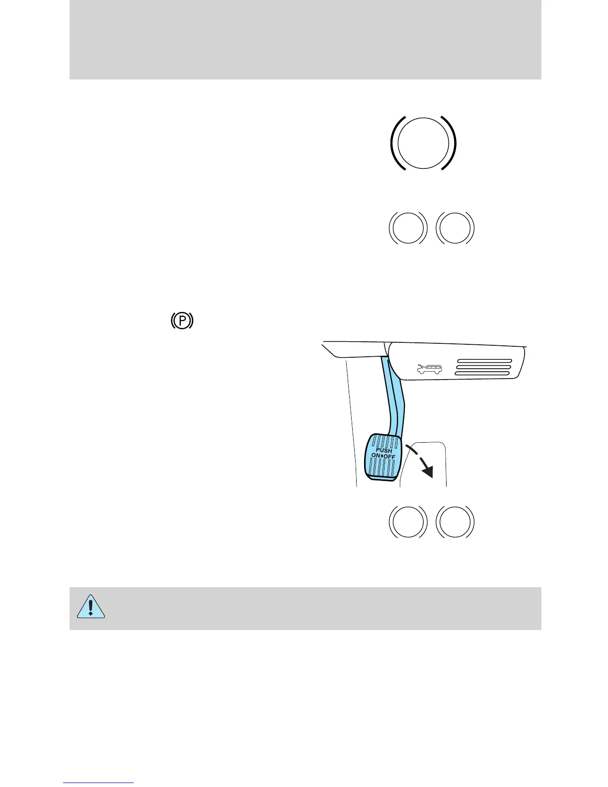 Page #261 background image
