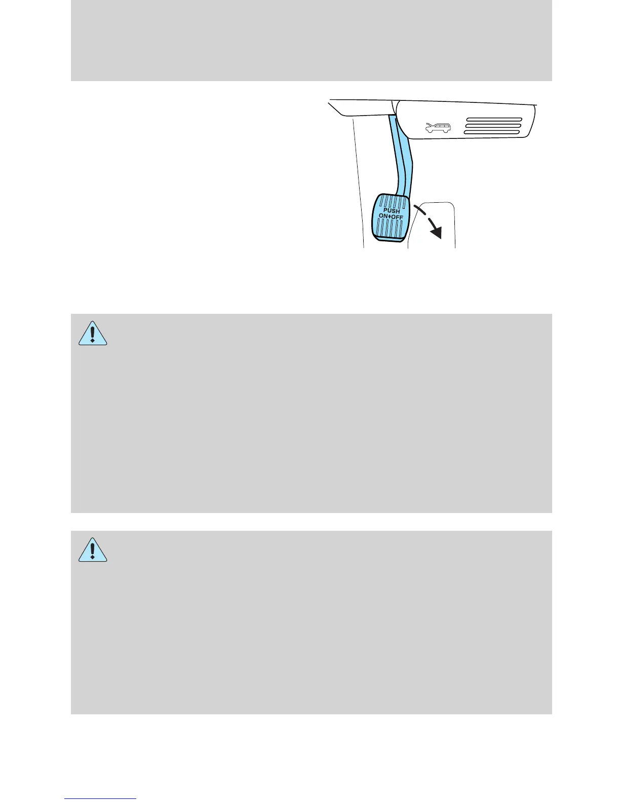 Page #262 background image