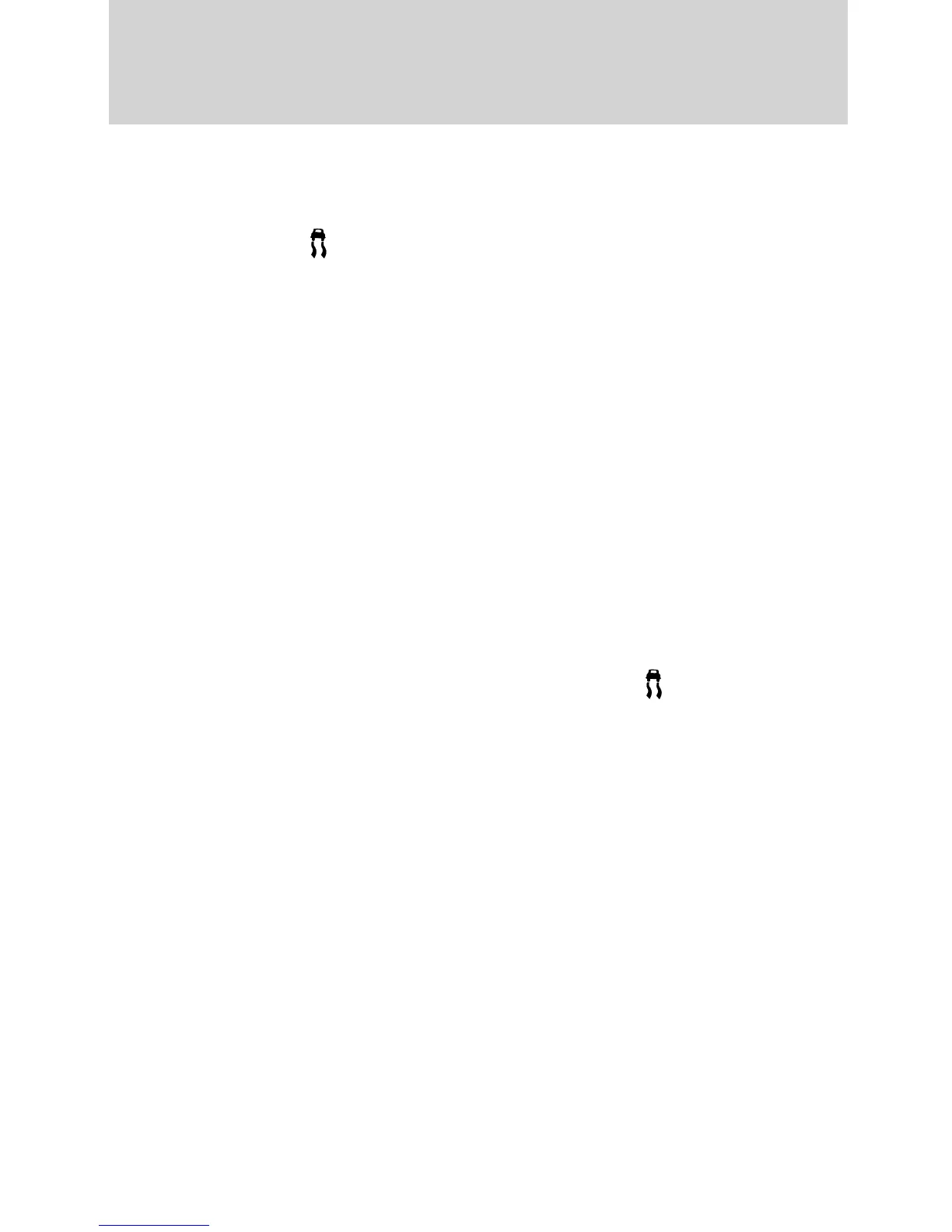 Page #264 background image