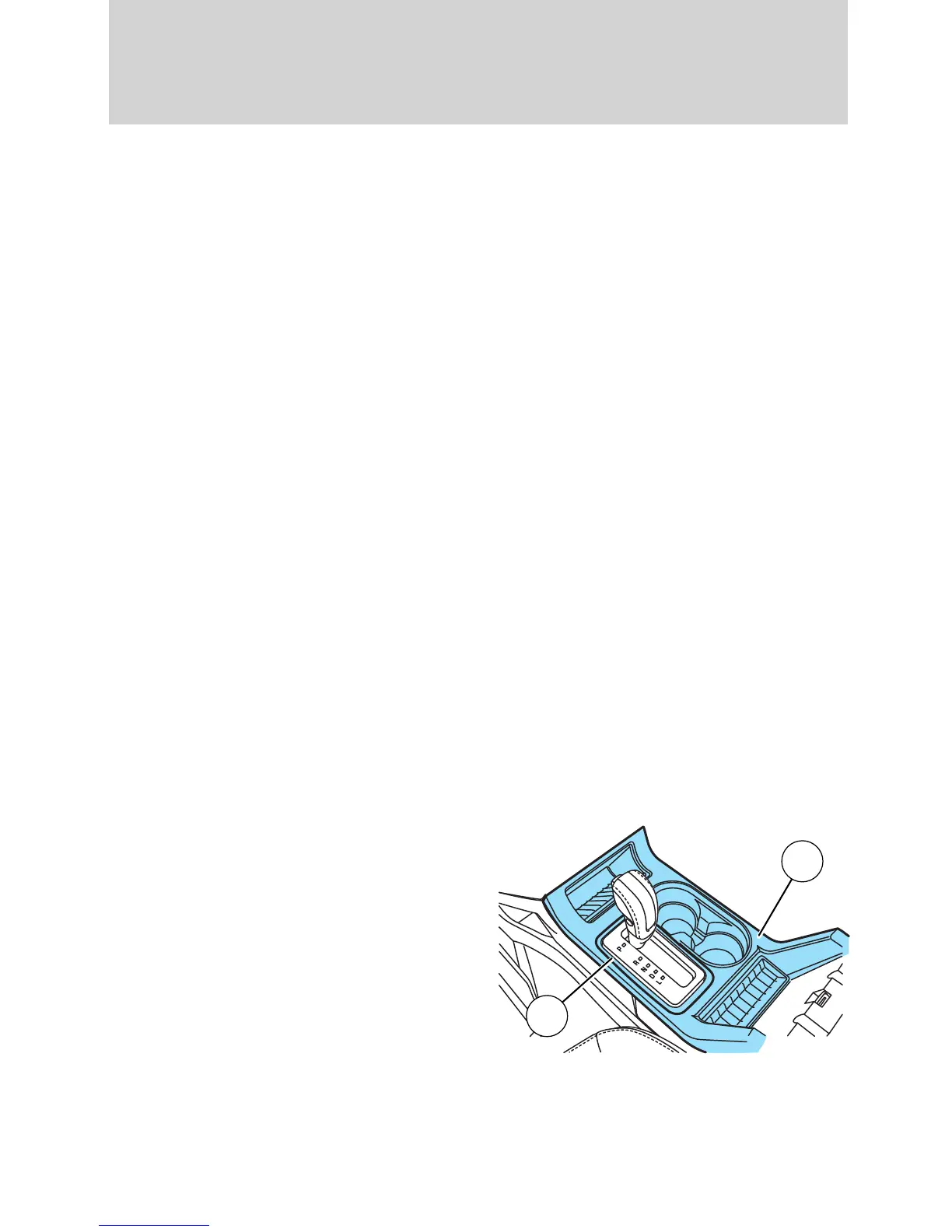 Page #269 background image