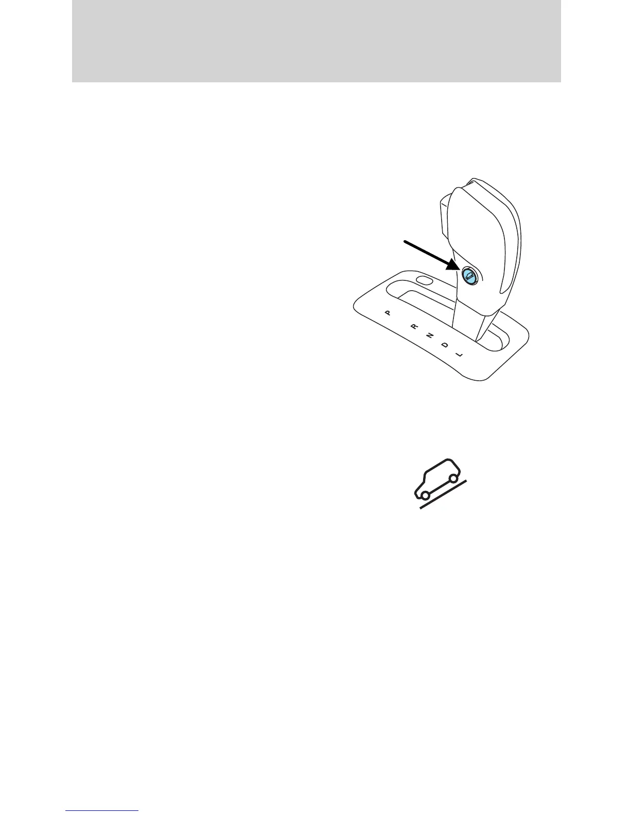 Page #272 background image