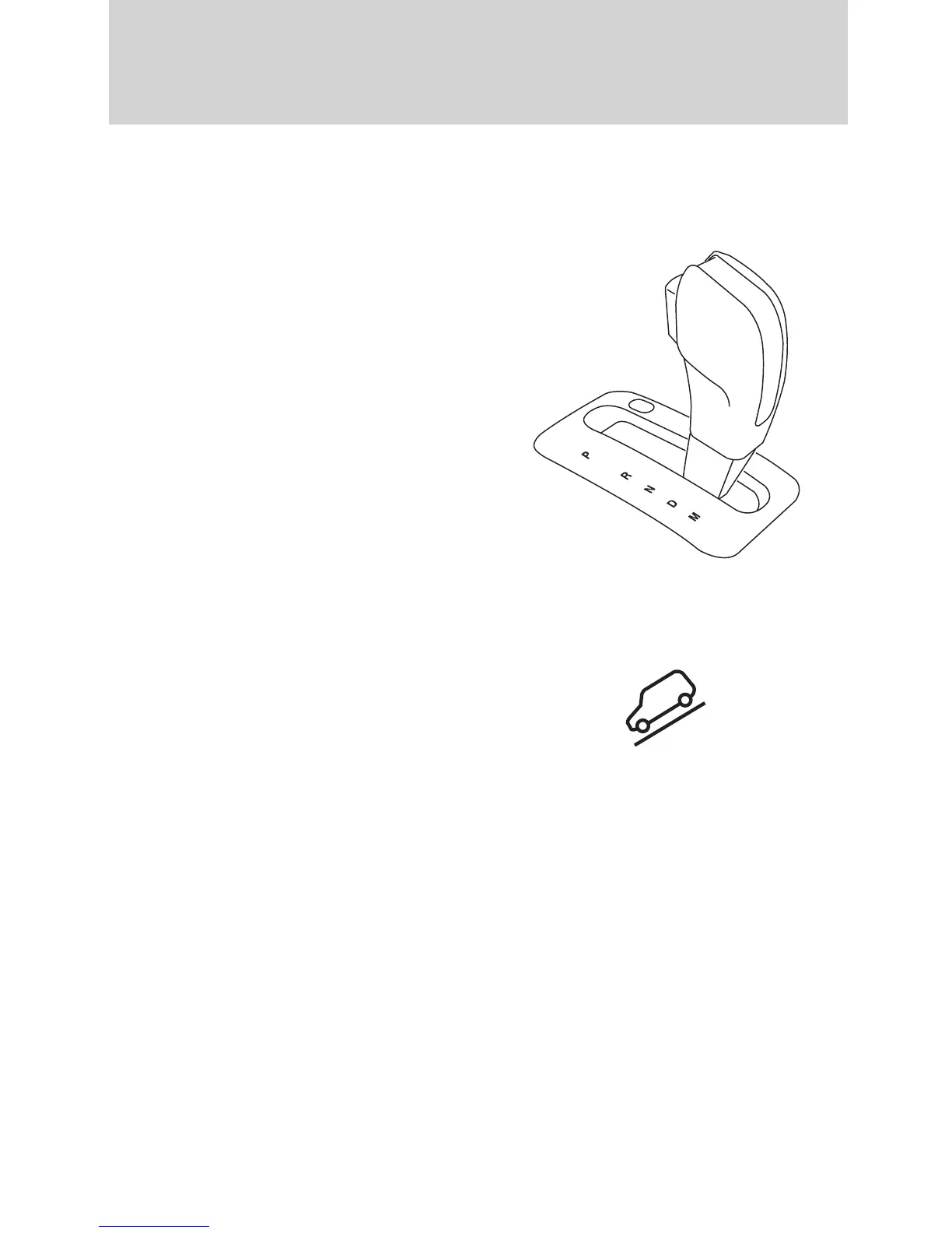 Page #274 background image