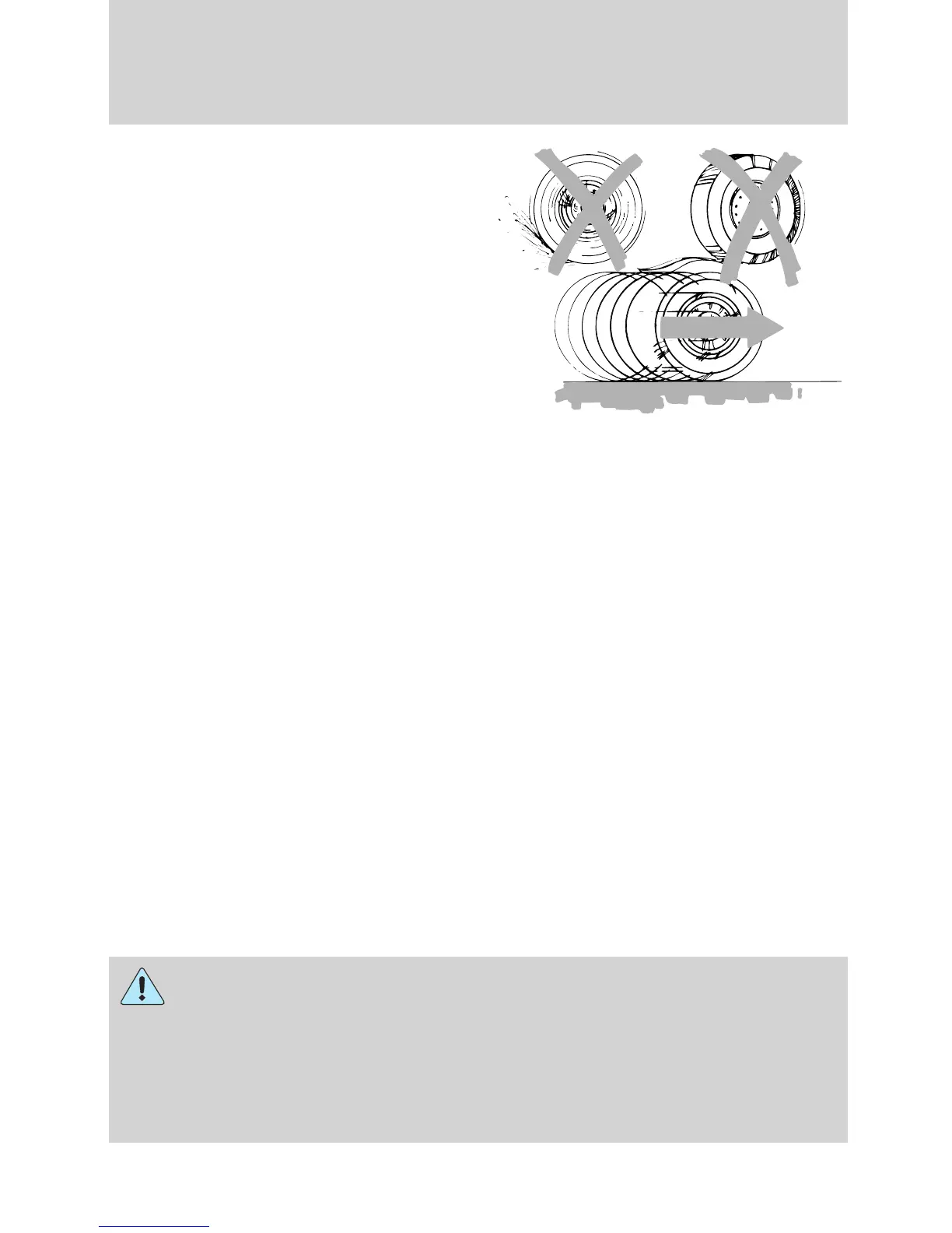 Page #290 background image