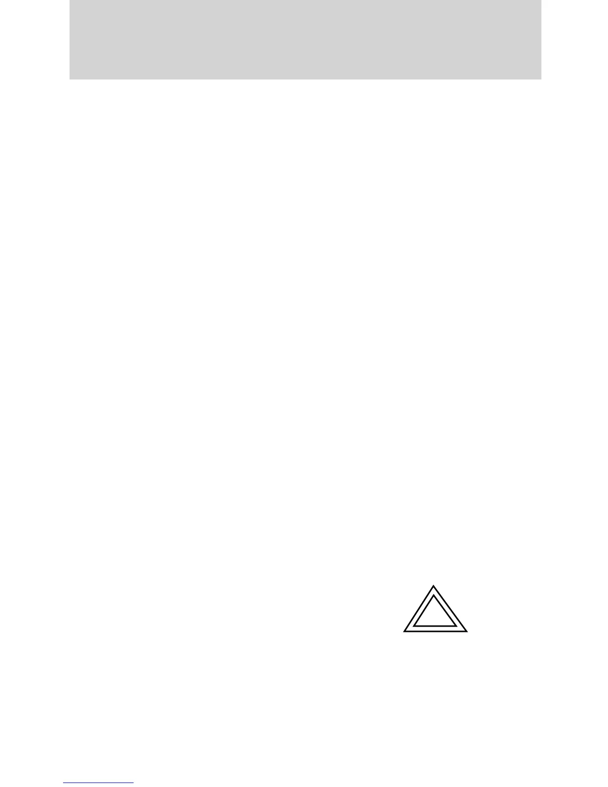Page #293 background image