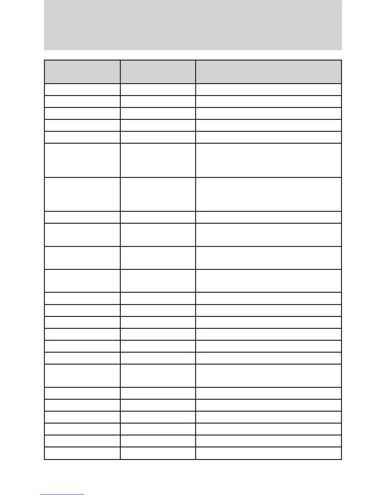 Page #297 background image