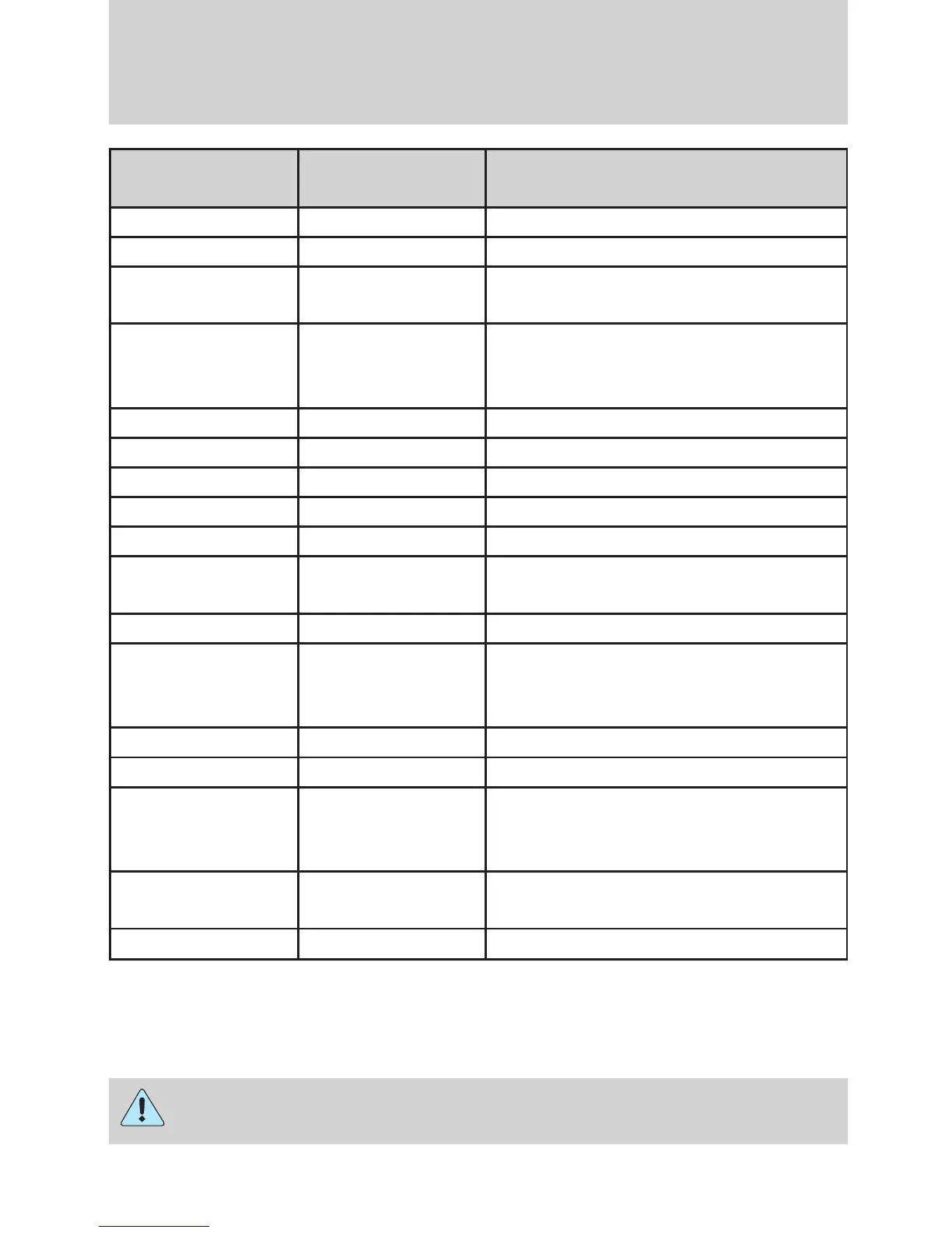 Page #298 background image