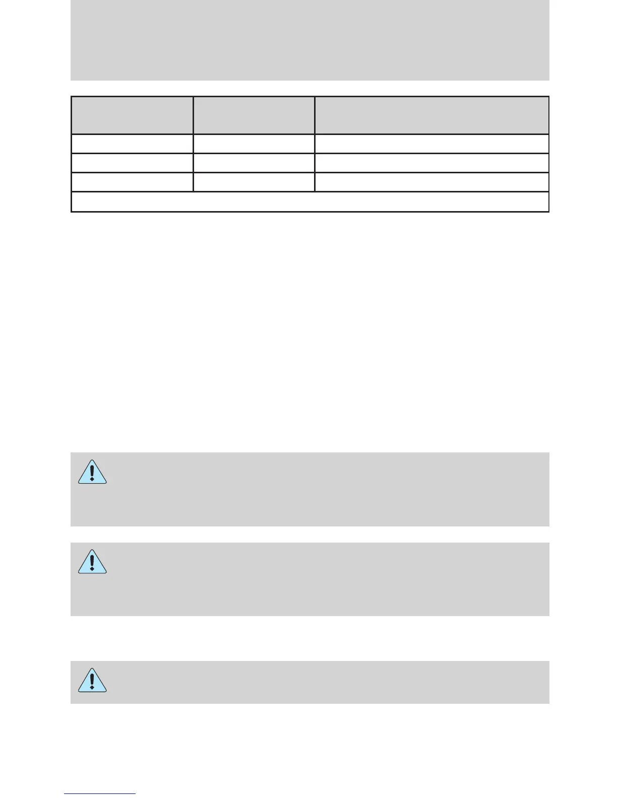 Page #302 background image