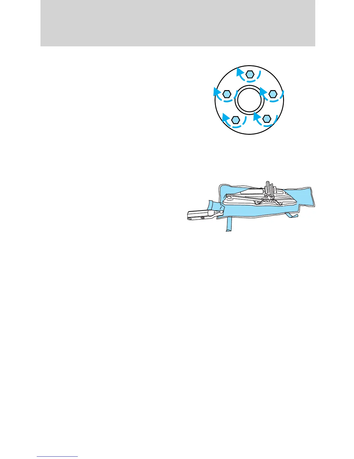 Page #307 background image