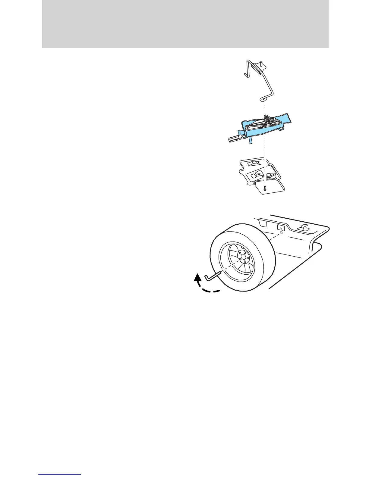 Page #308 background image