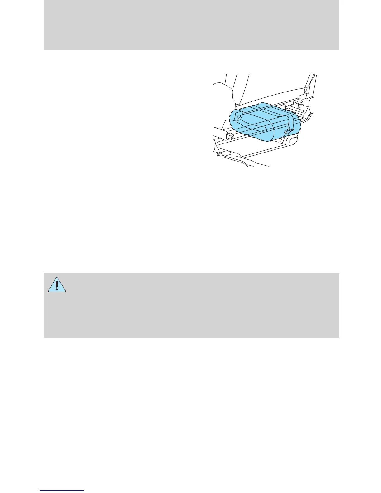 Page #309 background image
