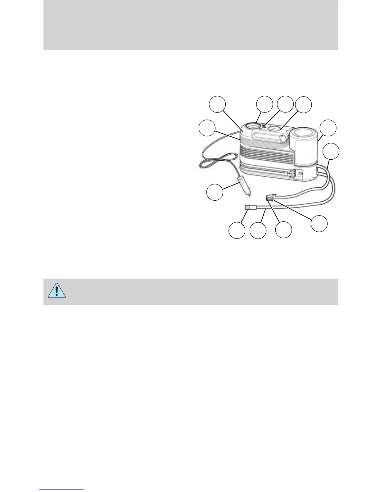 Page #310 background image