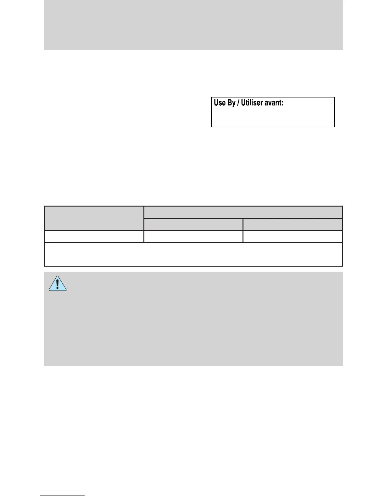 Page #318 background image