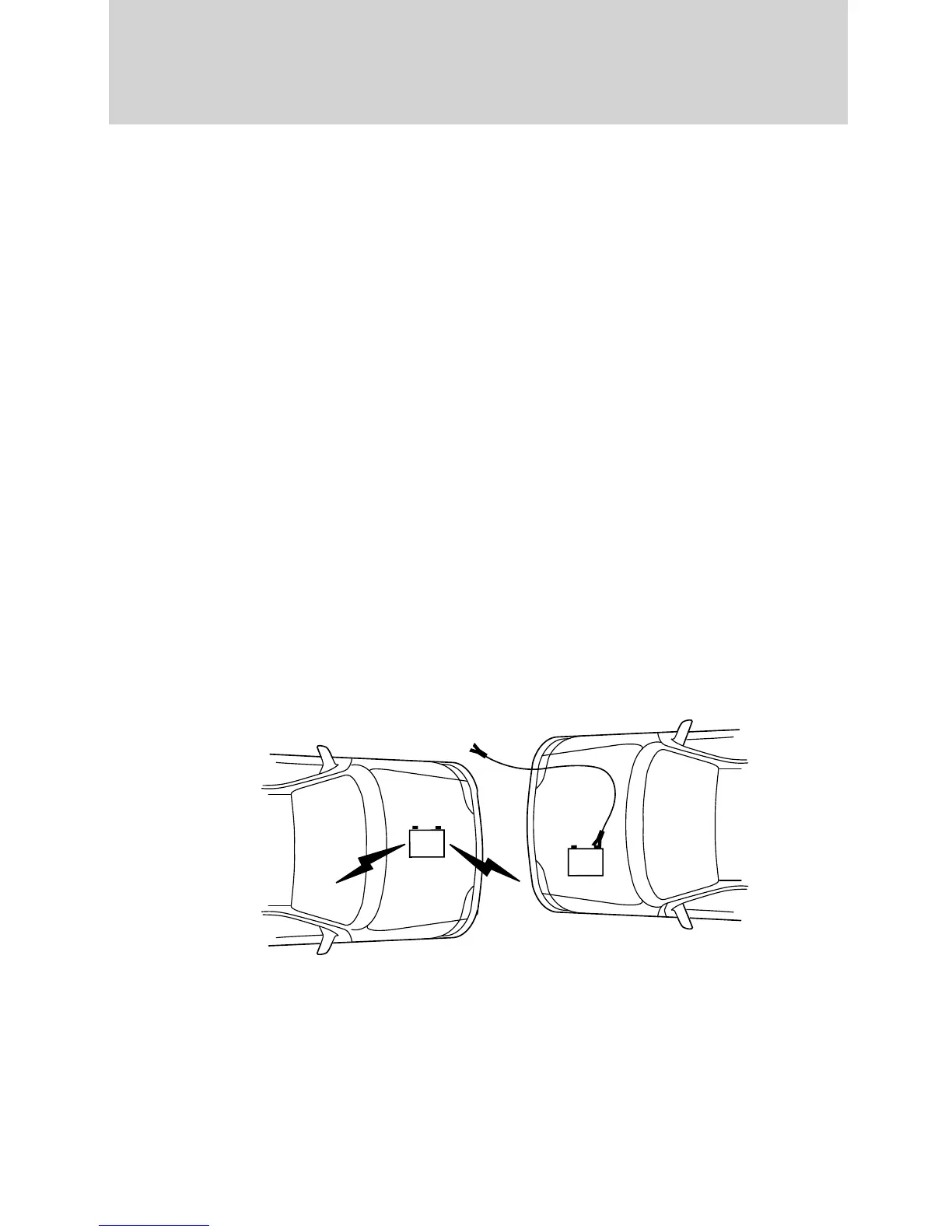 Page #320 background image