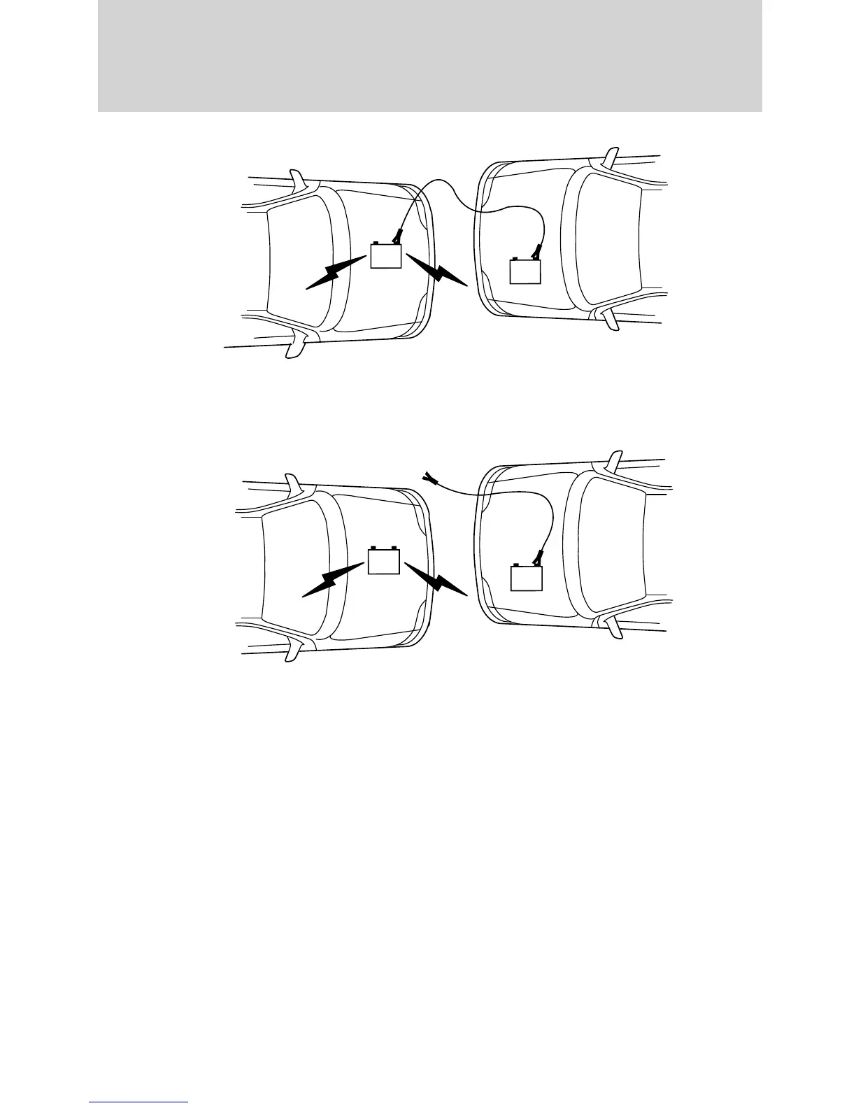 Page #324 background image