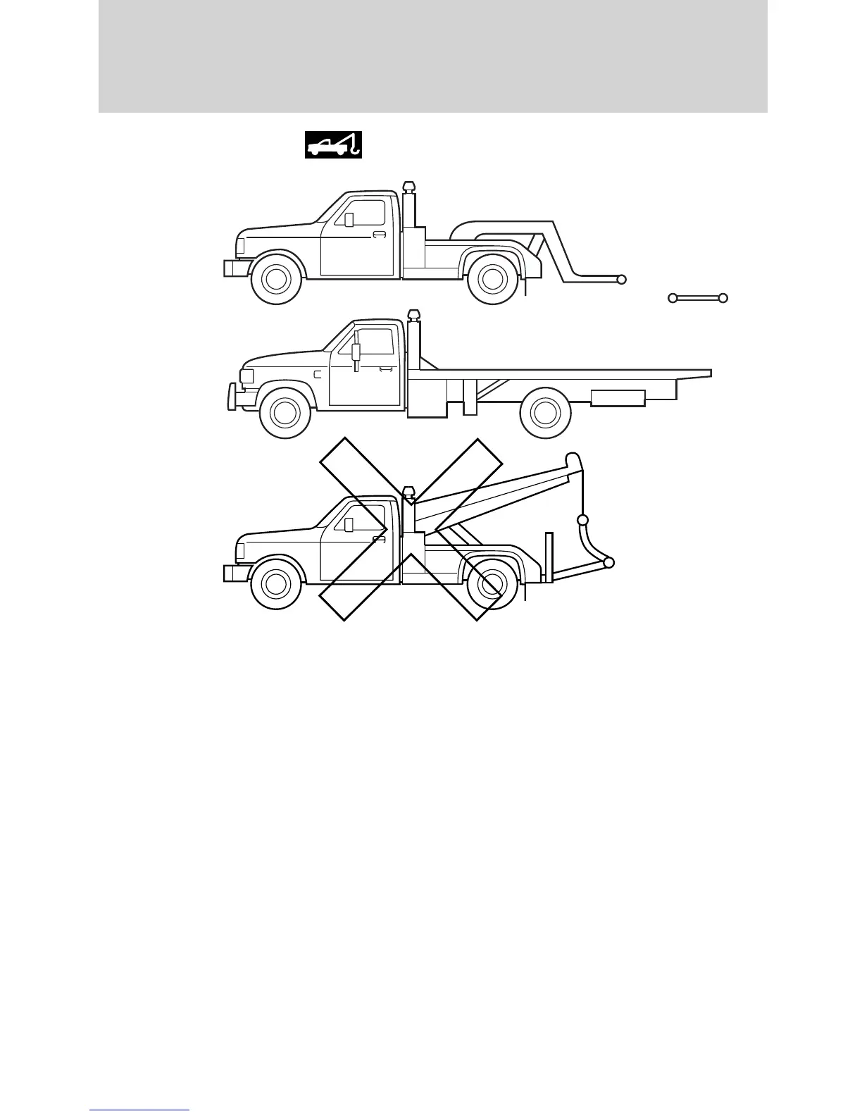 Page #325 background image