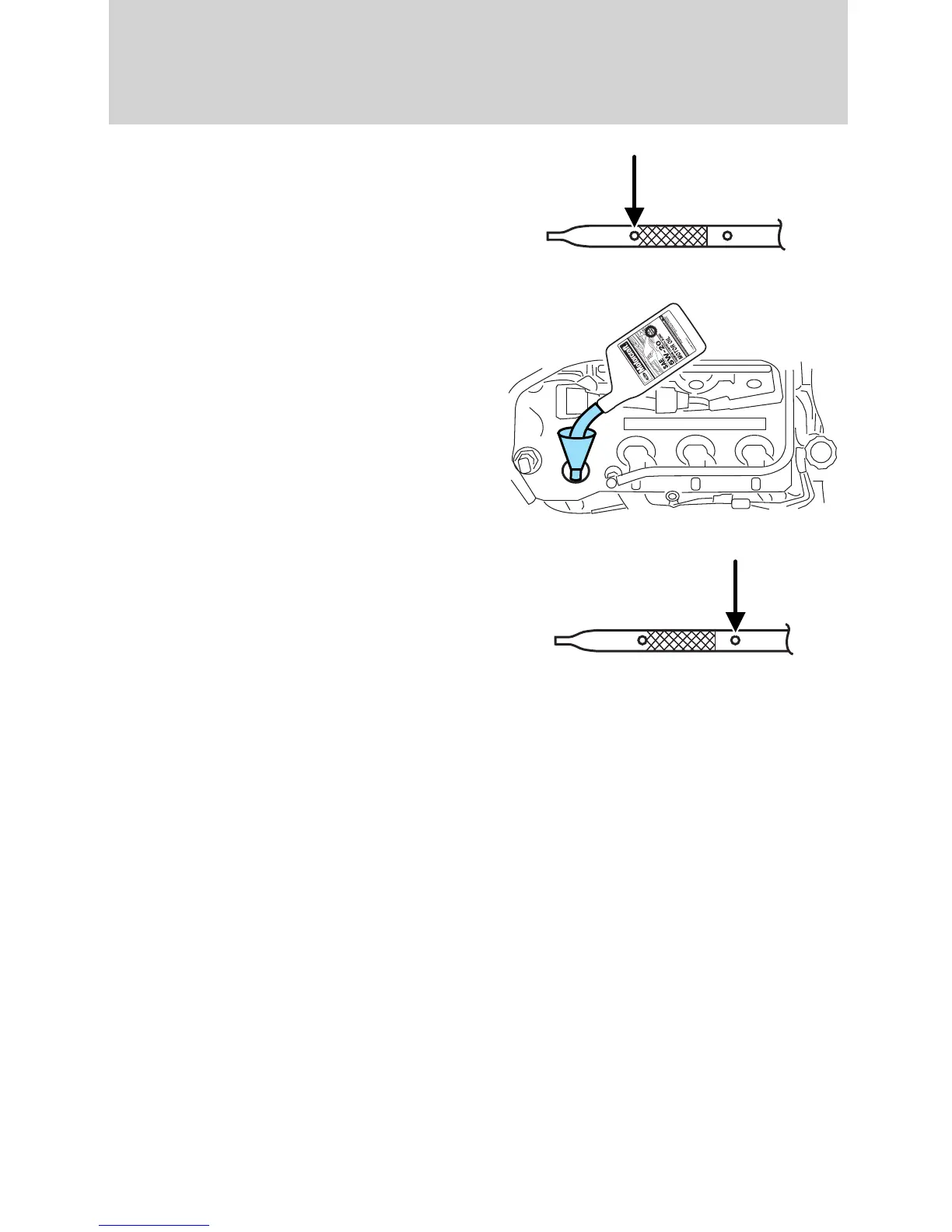 Page #350 background image