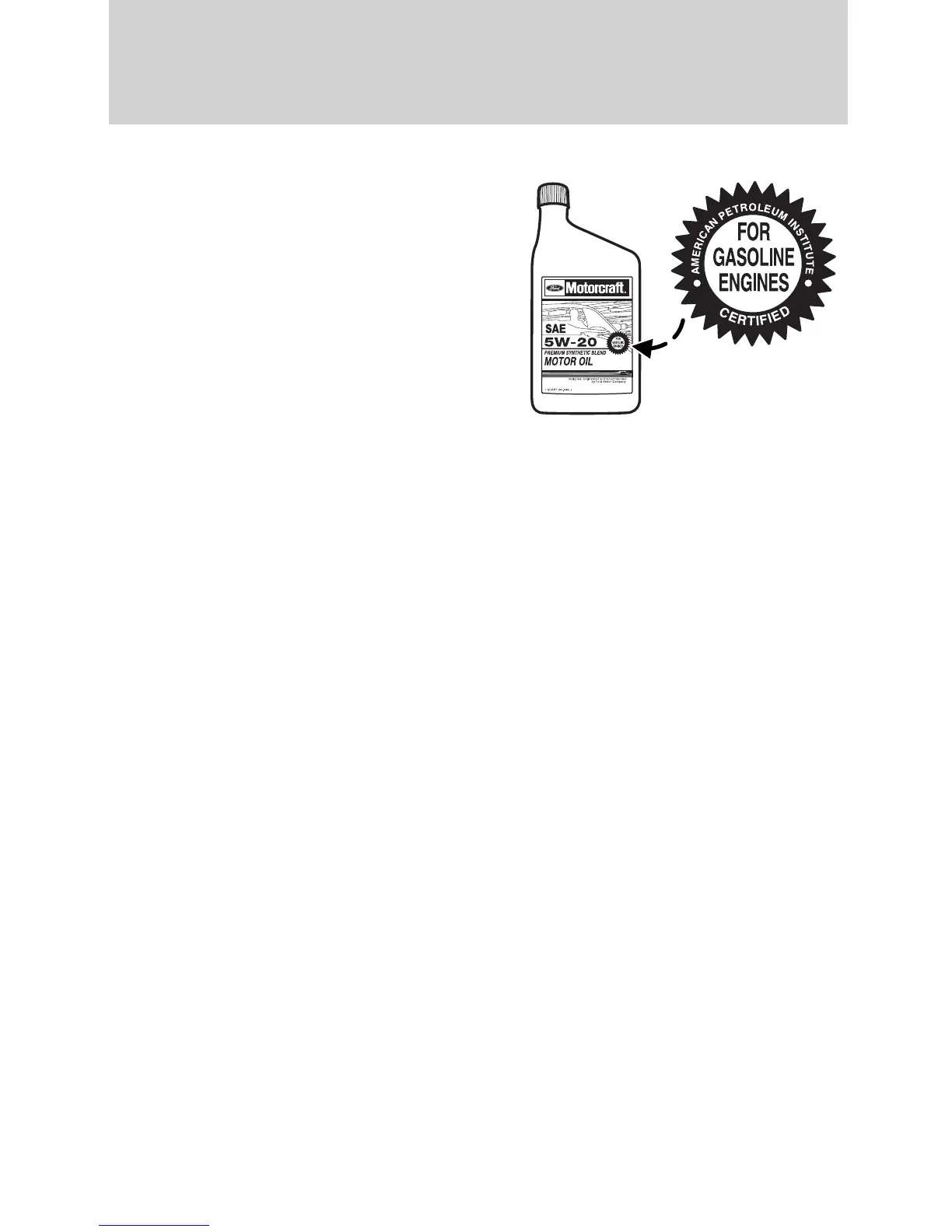 Page #351 background image