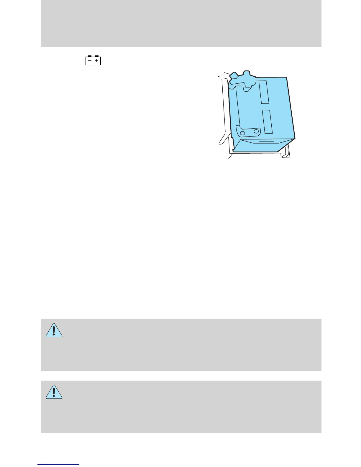 Page #352 background image