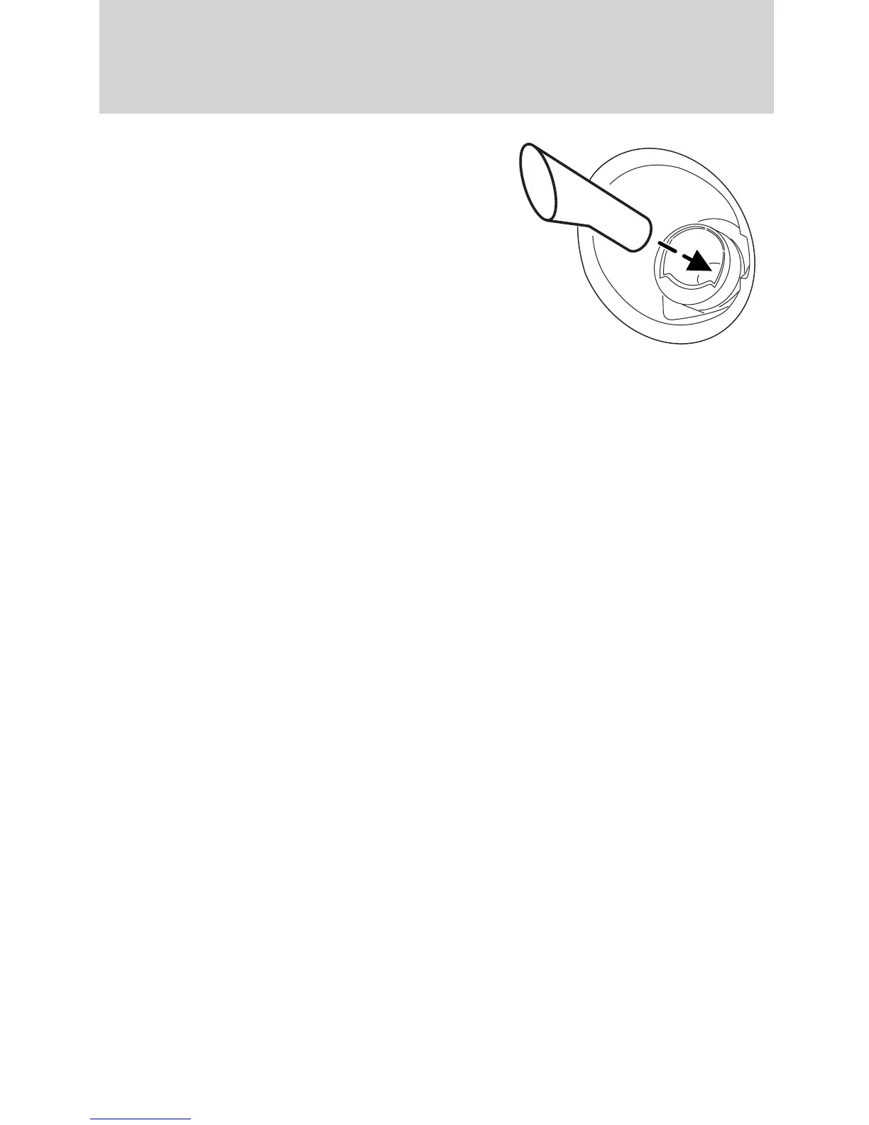 Page #367 background image