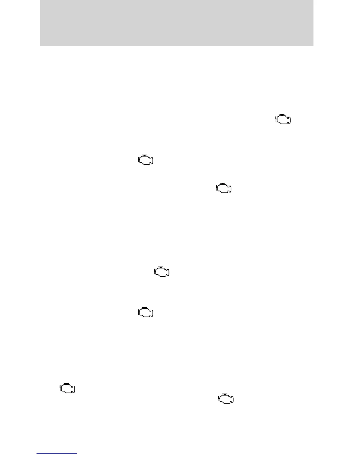 Page #372 background image