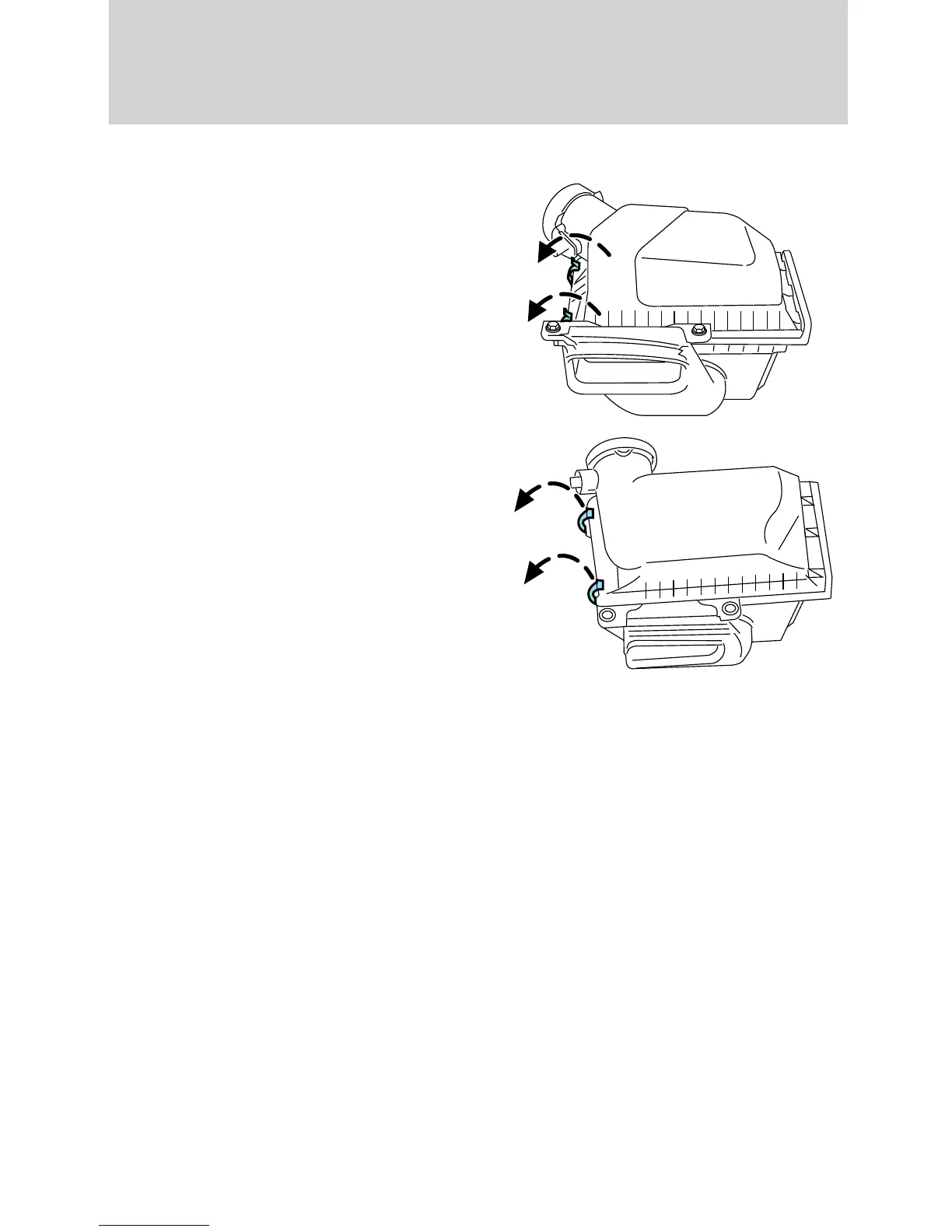 Page #377 background image