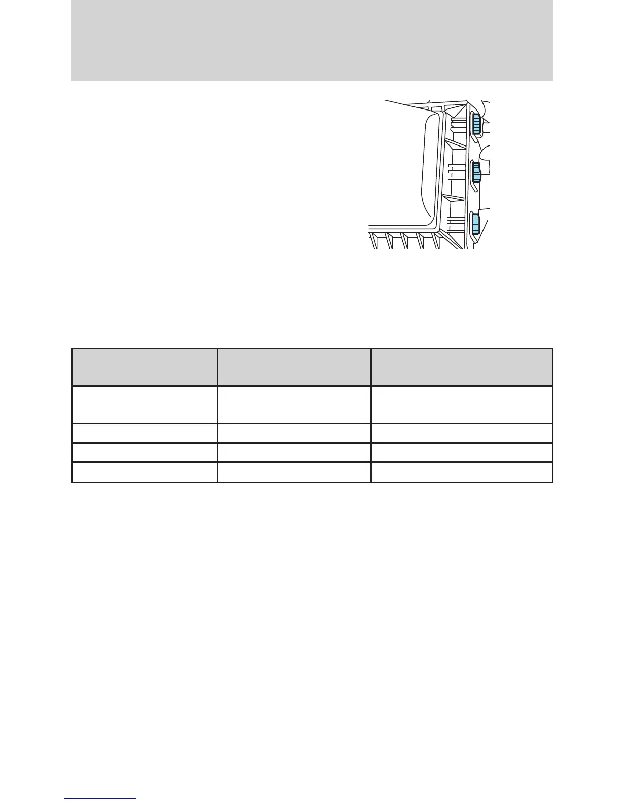 Page #378 background image
