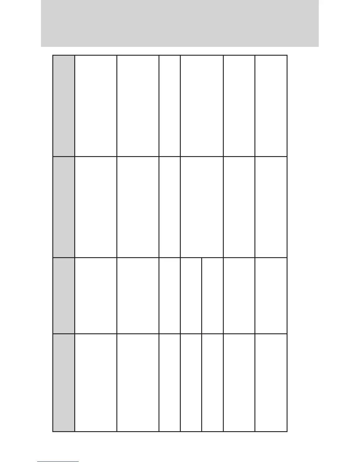 Page #379 background image