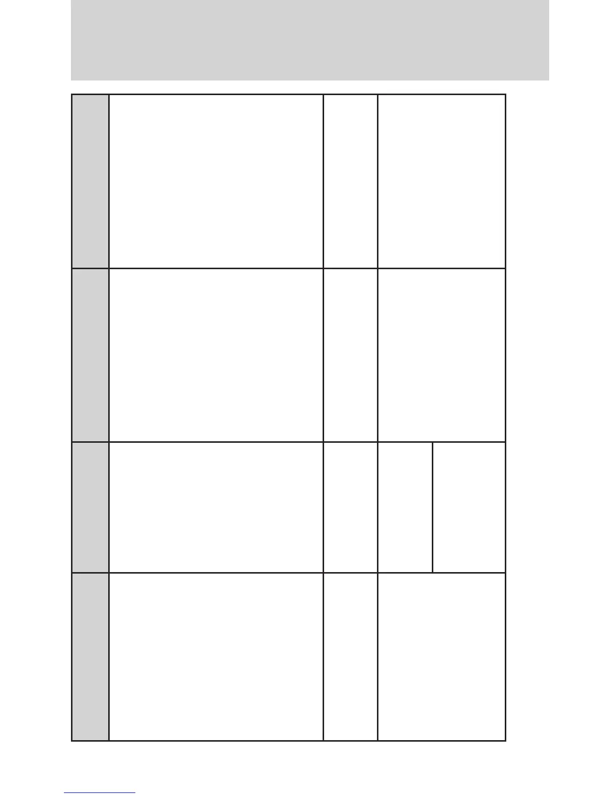 Page #380 background image