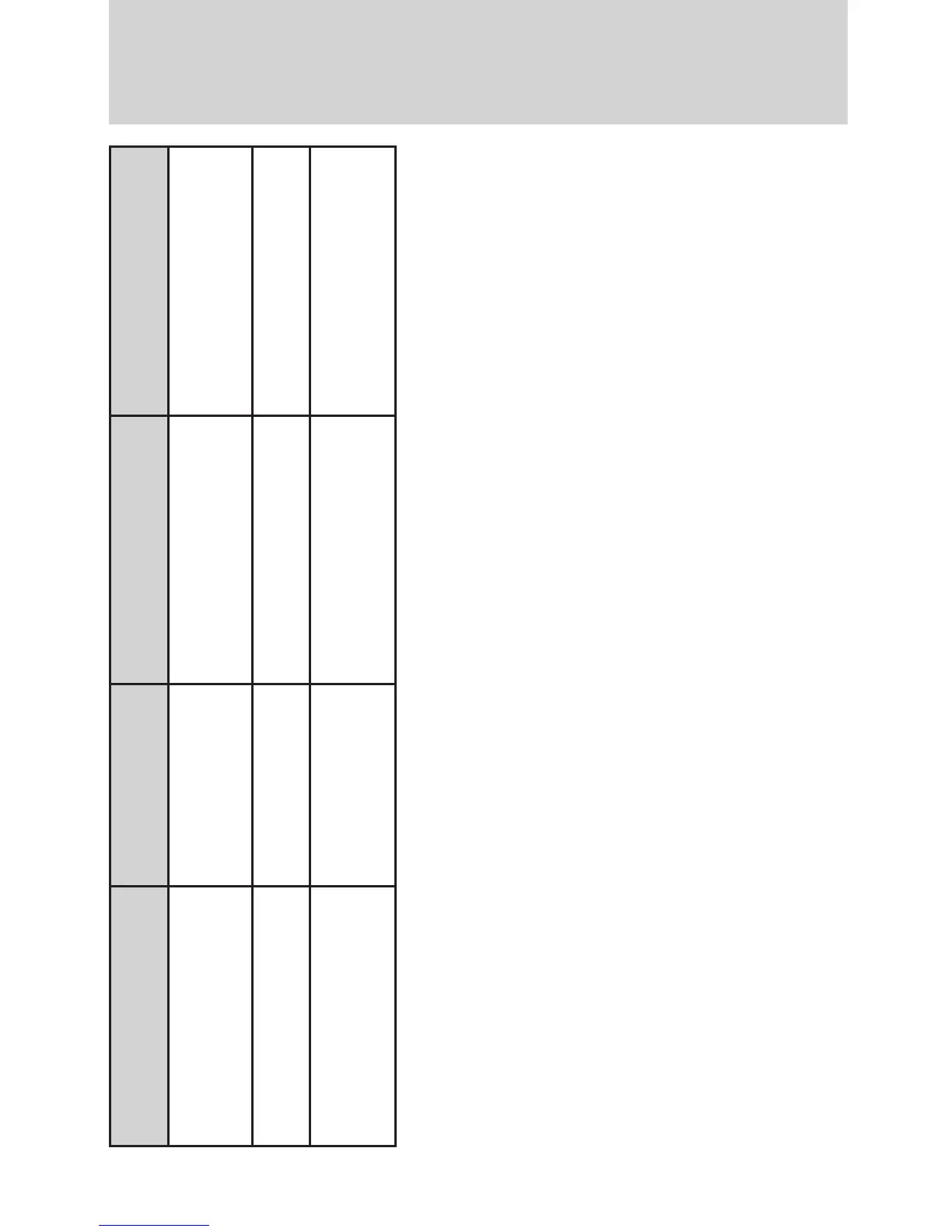 Page #381 background image
