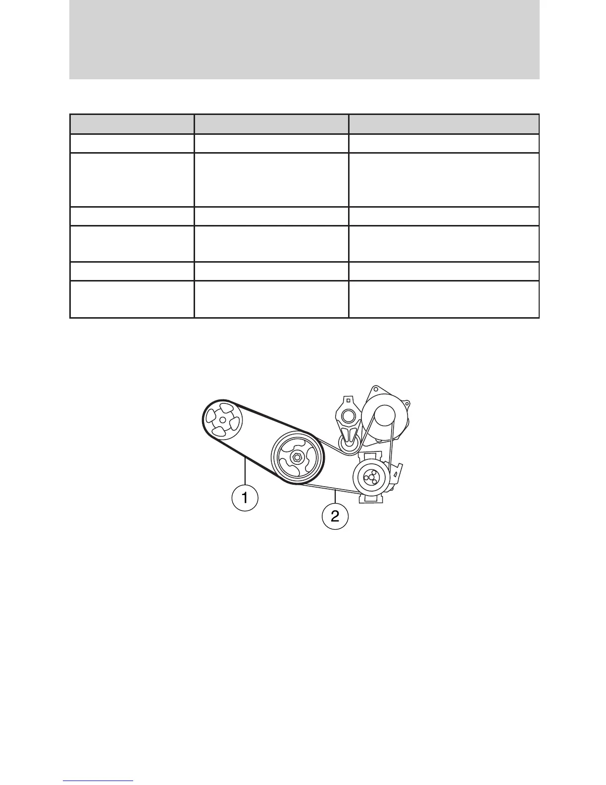 Page #382 background image