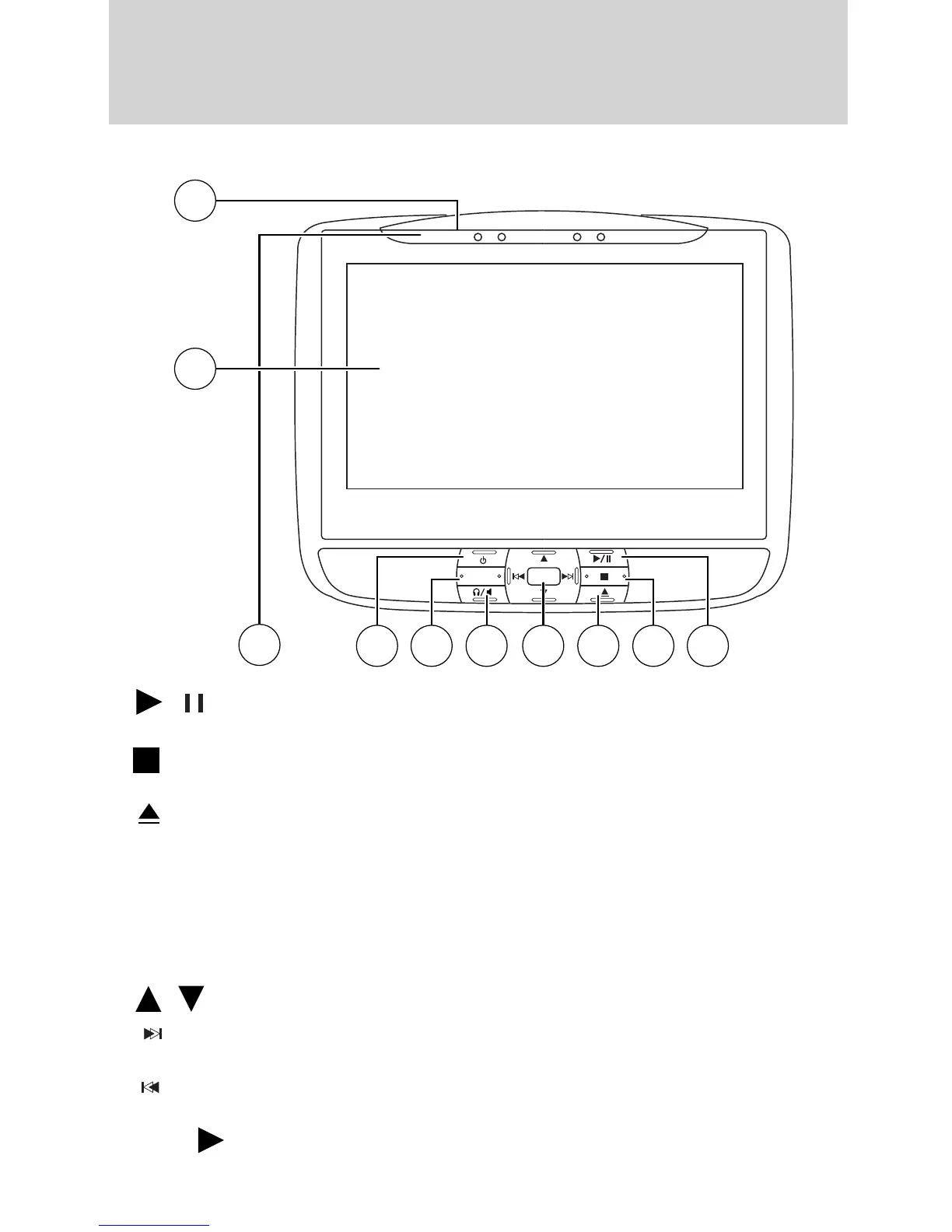 Page #50 background image