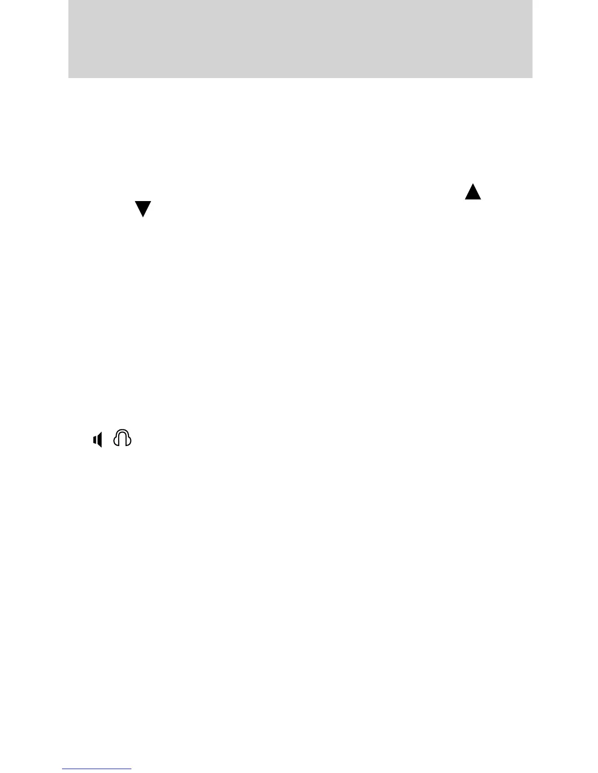 Page #53 background image