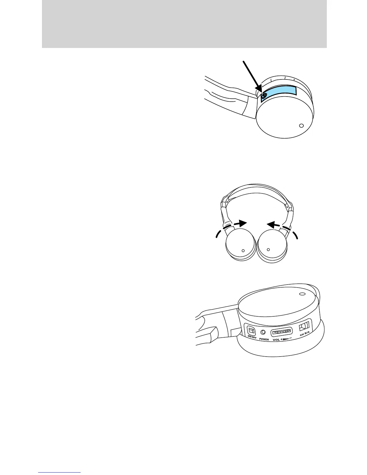 Page #56 background image