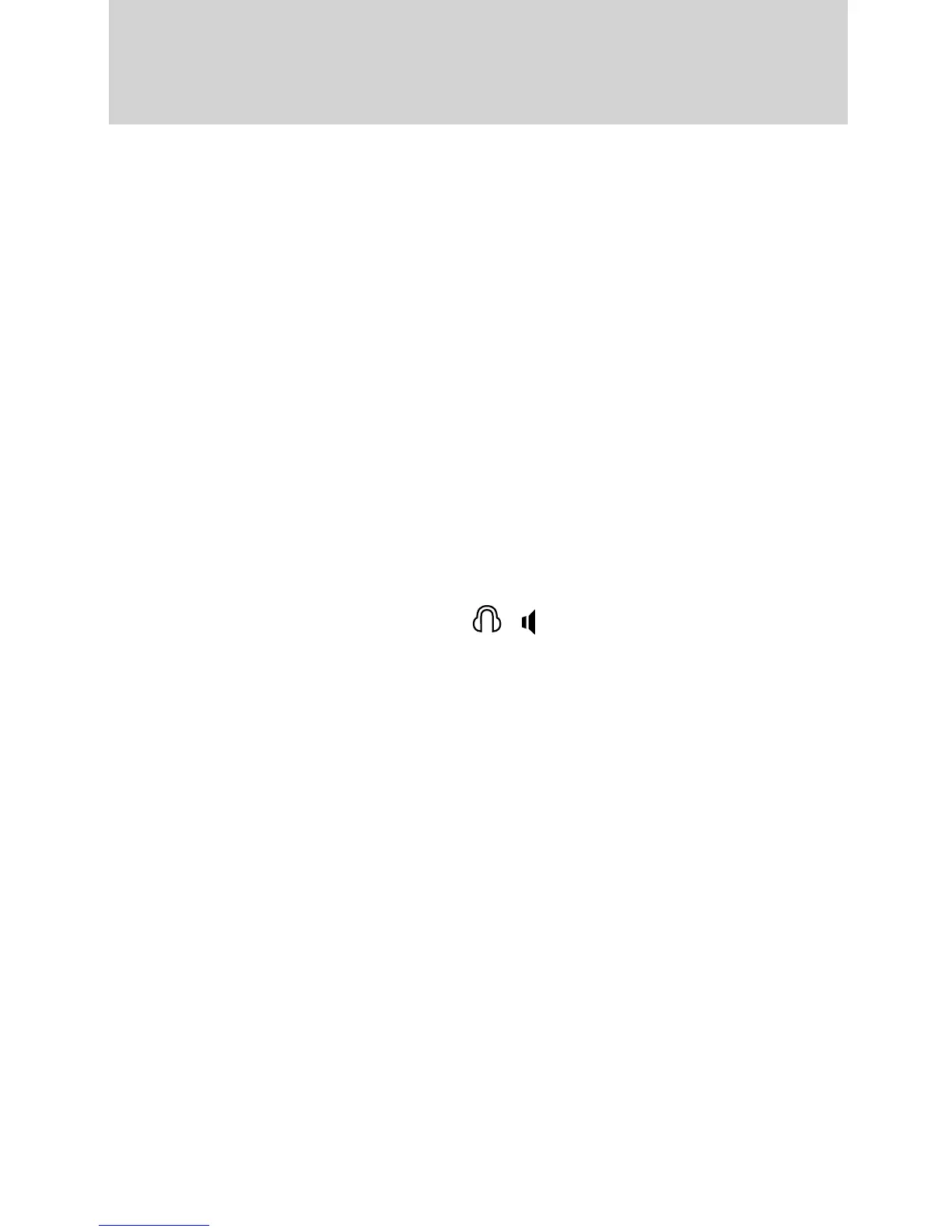 Page #58 background image